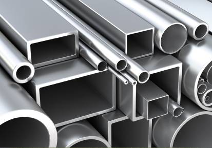 PVC Pipes for Industrial Applications