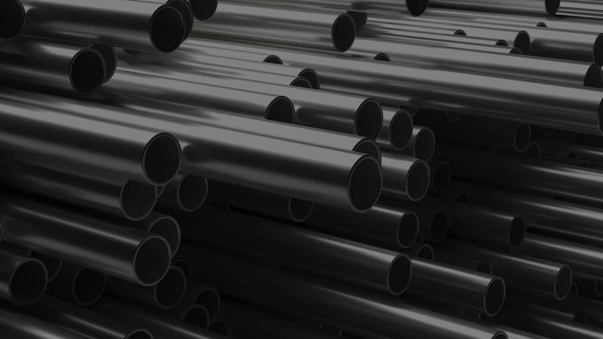 PVC Pipes & Fittings in Ghaziabad